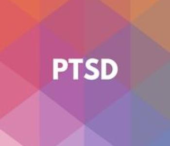 PTSD