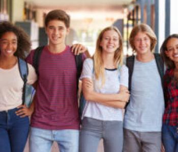 Adolescent Care