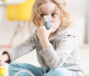 ASTHMA