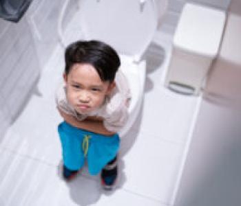 CONSTIPATION