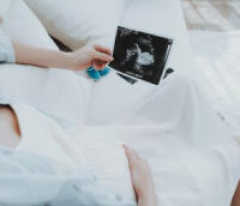 Prenatal Consultation