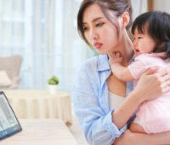 Telemedicine