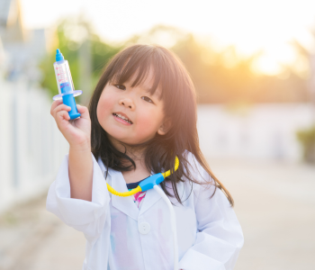 Pediatric_Care