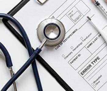 Gary H. Miller, MD PLLC