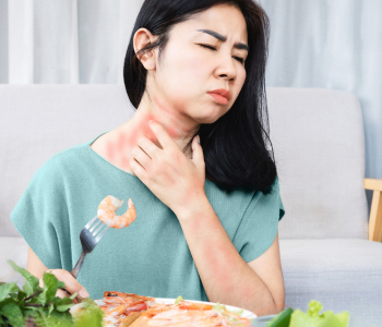 food_allergies
