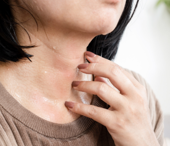 skin_allergies