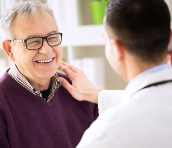 Chronic Disease Management