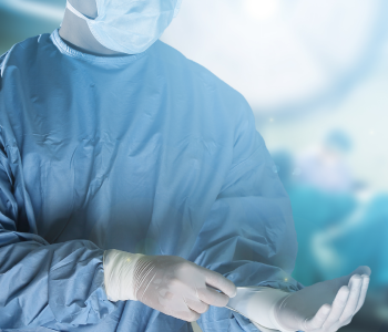 Minor Surgical Procedures