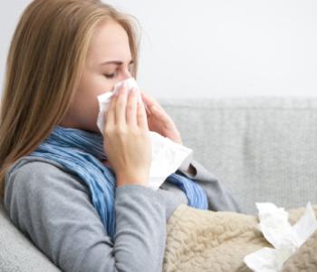 Sick Visits
