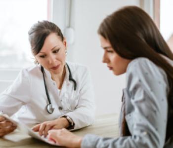 Primary Care
