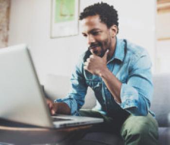 Virtual Visits at Allay Primary Care