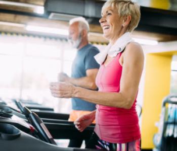 Weight Loss & Wellness