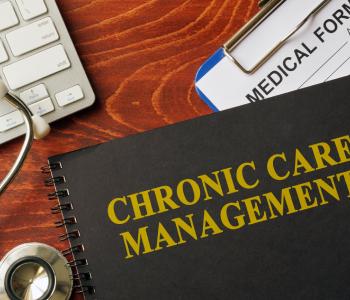 Chronic Care Management