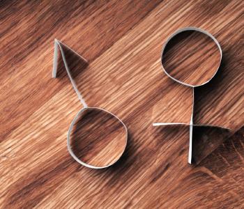 Sexual and Reproductive Health