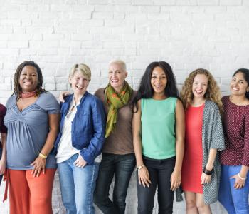 Women’s Health / Pelvic Exam