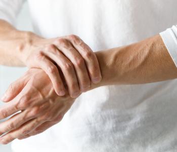 Arthritis