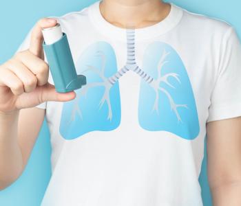 Asthma