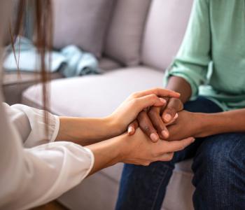 Behavioral Health