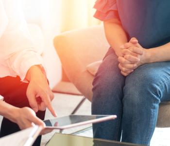 Gynecologic Cancer Screening