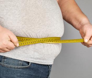 Obesity Medicine