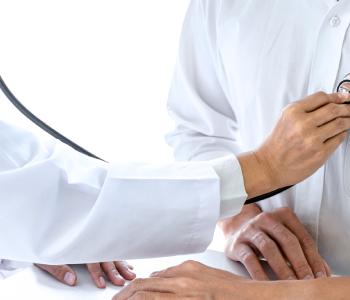 Physical Examinations