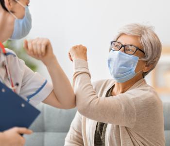 Preventive Care