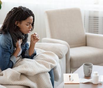 Respiratory Illness
