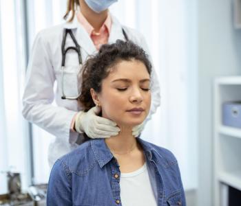 Thyroid Problems