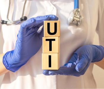 UTI