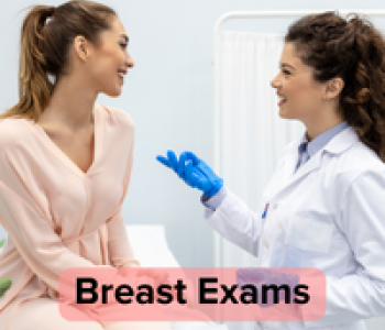 Breast Exams