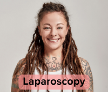 Laparoscopy