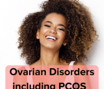 Ovarian Disorders