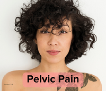Pelvic Pain