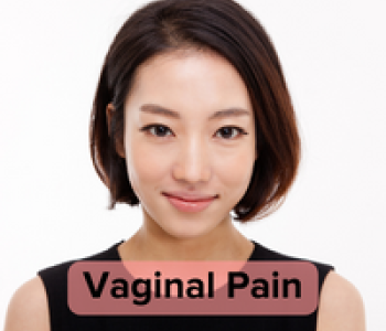 Vaginal Pain