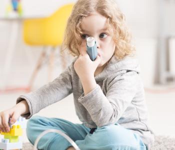 Care for Chronic Disorders
