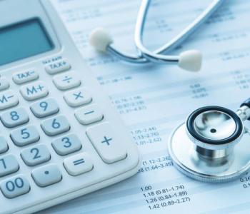 Advance Care Planning