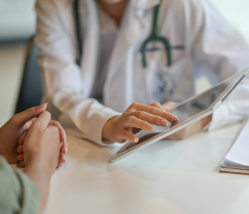 Internal Medicine