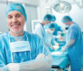 Surgery Center