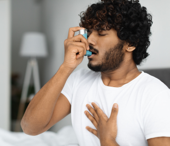 Asthma
