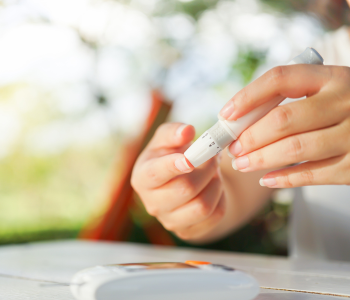 Insulin Resistance