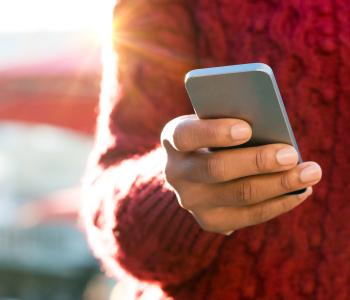 Automobile Accident graphic