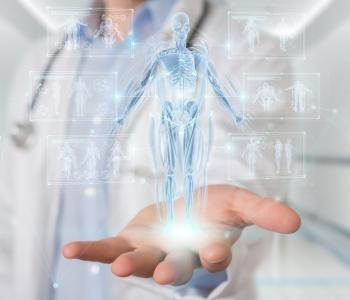 Orthobiologics graphic