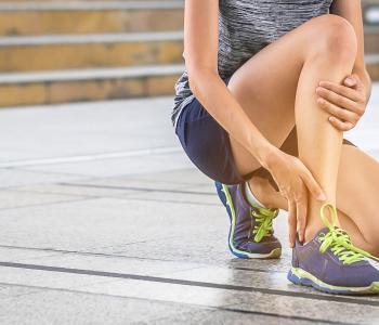 Sports Injuries graphic