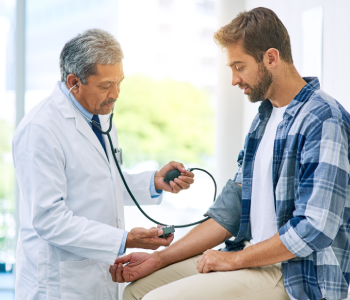 Hypertension