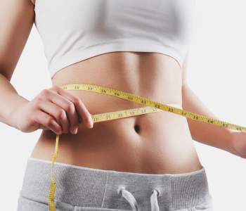 Weight Loss
