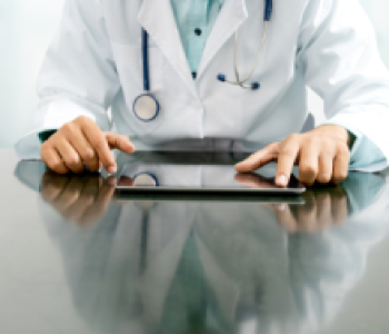 Collins Medical Associates