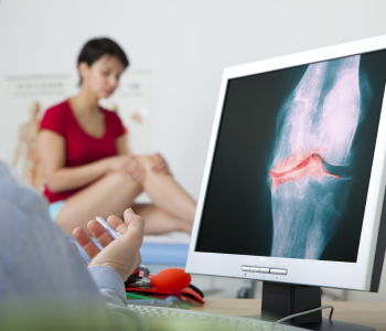 Chronic Care Management