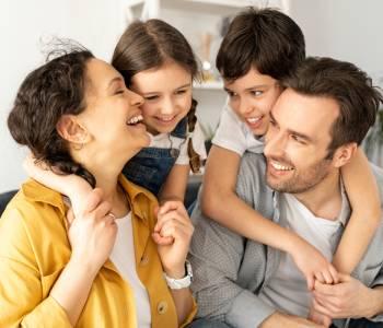 Family Medicine