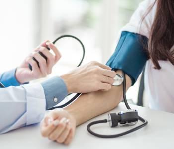 Hypertension