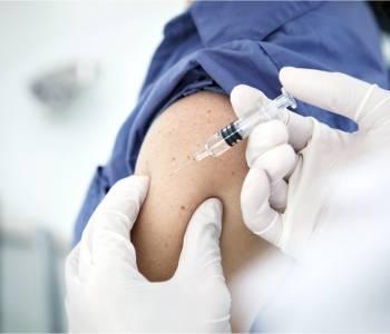 Injectable